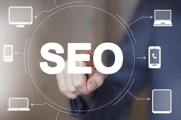 Guide to Choosing The Best SEO Specialist